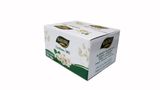 Công ty in offset giá tốt TPHCM 32x32x16cm 