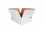  In thùng carton giá rẻ TPHCM 53x39x78 AZ3 