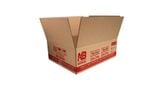  In thùng carton giá rẻ TPHCM 54.5x40x78 AZ4 