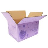  In thùng carton 3 lớp 65x35x35cm ZF14 (SL1000C) 