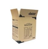  Thùng đóng hàng 80x50x50cm tại TPHCM 