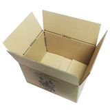  Thùng carton in FLEXO 50x40x30 FXO2 