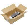  Công ty bao bì giấy carton tại Long An 15x10x7cm ( sl 2000c) 