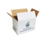  Thùng đóng hàng 80x50x50cm tại TPHCM 