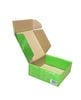  Hộp carton nắp gài 11x6x6cm 