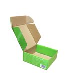  Hộp nắp gài 21.5x21.5x9.5cm tại TPHCM 