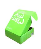  Hộp nắp gài 21.5x21.5x9.5cm tại TPHCM 