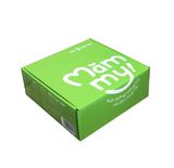  Hộp nắp gài 21.5x21.5x9.5cm tại TPHCM 