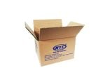  In thùng carton giá rẻ TPHCM 54.5x40x78 AZ4 
