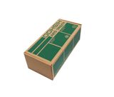  Hộp carton nắp gài 27x12x9cm tại TPHCM 