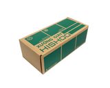  Hộp carton nắp gài 27x12x9cm tại TPHCM 