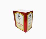  Công ty in offset giá tốt TPHCM 25x17x33cm 
