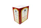  Công ty in offset giá tốt TPHCM 25x17x33cm 