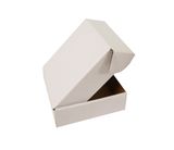  Hộp nắp gài 13.5x13.5x4.5cm tại TPHCM 