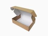 Hộp nắp gài 25x18x8cm tại TPHCM 