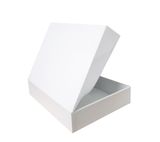 Hộp nắp gài 33x25x5cm 