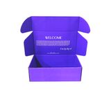  Hộp nắp gài 25x15x5cm 