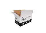  In thùng carton giá rẻ TPHCM 28.5x22x31 AZ1 