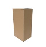  Hộp nắp gài 30x15x12cm 