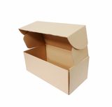  Hộp nắp gài 30x15x12cm 