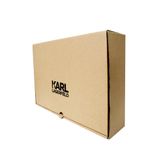  Hộp nắp gài 30x21x7cm 