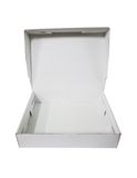  Hộp nắp gài 33x25x5cm 
