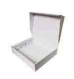  Hộp nắp gài 33x25x5cm 