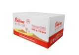  In thùng carton TPHCM 40.5x35.5x36.5 3 lớp AZ1 