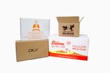  In thùng carton TPHCM 40.5x35.5x36.5 3 lớp AZ1 
