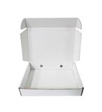  Hộp nắp gài 26x19x5cm 
