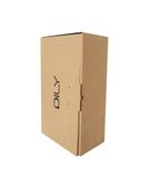  Hộp nắp gài 28x16x9.5cm 