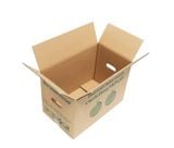  In thùng carton giá rẻ TPHCM 53x39x78 AZ2 