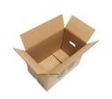  In thùng carton giá rẻ TPHCM 53x39x78 AZ2 