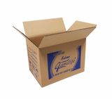  In thùng carton TPHCM 40x35.5x36.5 3 lớp AZ1 