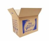  In thùng carton TPHCM 40x35.5x36.5 3 lớp AZ1 