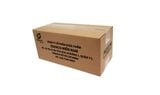  Thùng đóng hàng 50x35x35cm tại TPHCM 