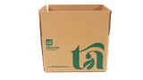  In offset thùng carton 35x25x15 cm 