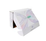  Công ty in offset giá tốt TPHCM 32x32x16cm 