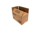  Thùng đóng hàng 50x35x35cm tại TPHCM 