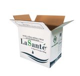  In thùng carton giá rẻ TPHCM 48x38x32 3 lớp AZ1 