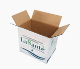  In thùng carton giá rẻ TPHCM 48x38x32 3 lớp AZ1 