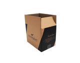  Thùng đóng hàng 50x30x30cm tại TPHCM 
