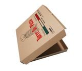  In hộp pizza 3 lớp 34x34x4cm ZF07 (SL2000c) 