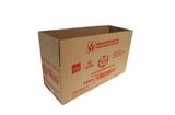  Thùng đóng hàng 50x30x30cm tại TPHCM 
