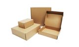  Hộp nắp gài 60x25x5cm tại TPHCM 