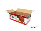  Công ty in thùng carton offset TPHCM 45x28x19cm 