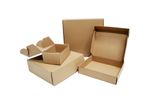  Hộp nắp gài 60x25x5cm tại TPHCM 