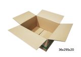  In thùng carton HCM 48.1x27.8x36.5 AZ1 