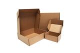  Hộp nắp gài 60x25x5cm tại TPHCM 