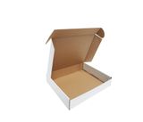  Hộp nắp gài 60x25x5cm tại TPHCM 
